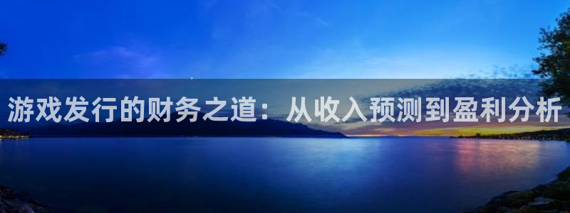 usdt如何下载